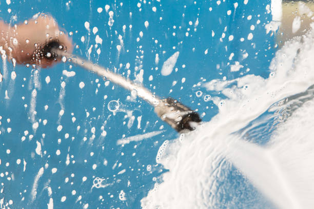Best Paint Preparation  in Ojus, FL